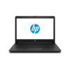HP 15 DB1167UR 9PT87EA