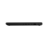 HP 15 DB1167UR 9PT87EA