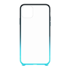 Baseus Element Crossbody Protective Case Apple Iphone 11 ARAPIPH61S-YS09