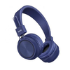 Hoco Promise Wireless Headphones W25 Blue