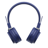 Hoco Promise Wireless Headphones W25 Blue