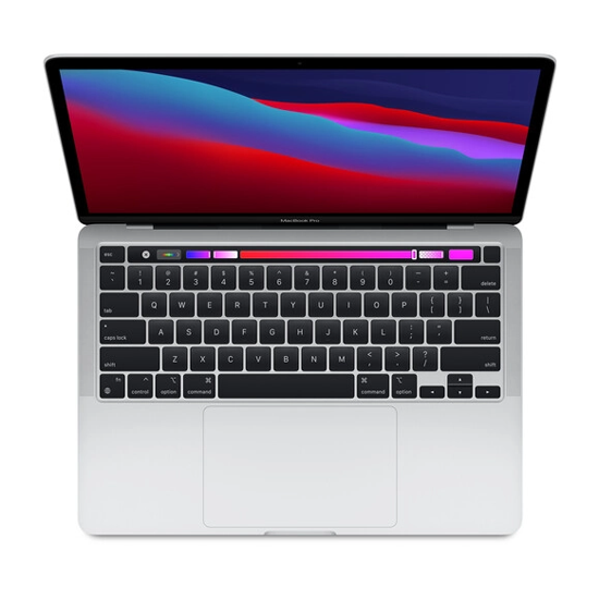 いくらをご希望されますかMacBook Pro 2020 充放電回数260回