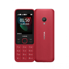 Nokia 150 2020 Red