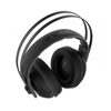 ASUS TUF Gaming H7 Core 90YH021G-B1UA00 Gun Metal