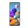 Samsung A217FD Galaxy A21s Dual Sim 4GB RAM 128GB LTE Blue