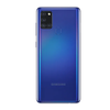 Samsung A217FD Galaxy A21s Dual Sim 4GB RAM 128GB LTE Blue