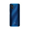 ZTE Blade V Smart NFC 4/128GB Blue