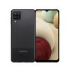 Samsung Galaxy A12 A125FD 4/64GB Black