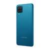 Samsung Galaxy A12 A125FD 3/32GB Blue