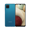 Samsung Galaxy A12 A125FD 3/32GB Blue