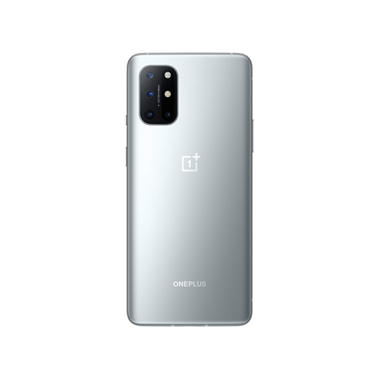 oneplus 8t zoomer