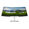 Dell Curved P3421W 210-AXRD