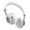 Wireless Earbuds model H-001