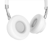 Wireless Earbuds model H-001
