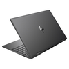 HP Envy x360 15 15C92EA Black