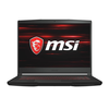MSI GF75 Thin 9S7-17F412-623
