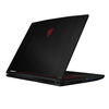 MSI GF75 Thin 9S7-17F412-623