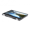 Dell Inspiron 5406 210-AWWV-i7