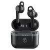 Skullcandy Indy Evo True Wireless Black