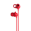 Skullcandy JIB+ Wireless Earphone Red