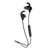 Skullcandy JIB+ Active Wireless Earphone Black
