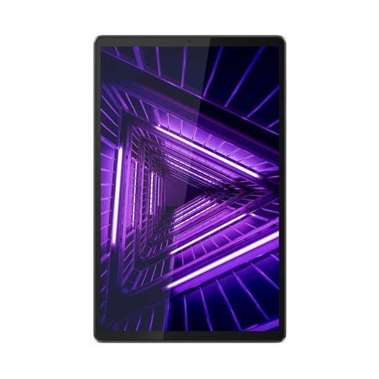 0135681_lenovo-tab-m10-fhd-