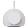Xiaomi Mi Home Security Camera 2K Magnetic Mount White