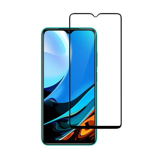 Tempered Glass Xiaomi Mi 9t Pro Spigen Best Price │ Glass Pro+
