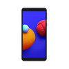 Samsung Galaxy A01 Core Dual Sim 1GB RAM 16GB LTE A013GD Black