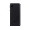 Samsung Galaxy A01 Core Dual Sim 1GB RAM 16GB LTE A013GD Black