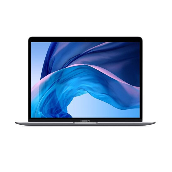 Apple MacBook Air m1 8GB 512GB スペースグレー Amazon.co.jp: 【整備済み品】 Apple MacBook Air M1 2020(13インチ