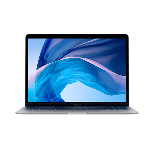 Best Price │ Apple Macbook Air 13 M1 Chip 8GB/512GB LL/A Silver