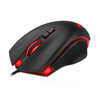 Havit Gaming Mouse HV-MS840 Black