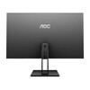 AOC 24V2Q/01 23.8