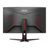 AOC Gaming C27G2AE/BK 27