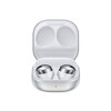 Samsung SM-R190 Galaxy Buds Pro Silver