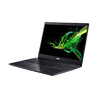 Acer Aspire 3 A315-57G-375Y NX.HZRER.014