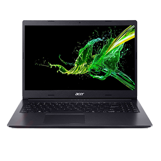 Acer Aspire 3 A315-57G-375Y NX.HZRER.014