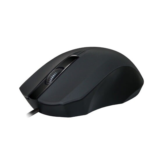 Defender MM-310 Black - - Best price, installments and delivery • Zoommer