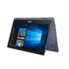 Asus  Flip 11.6 inch Win 10 Pro_Touch