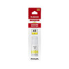 Canon INK GI-41 Y Yellow 4545C001AA
