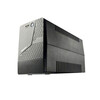 Legrand Keor SPX 600 VA Black