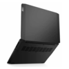 Lenovo Gaming 3 15ARH05 82EY00C8RE