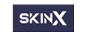 SkinX