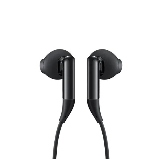 Tai Nghe Bluetooth Samsung Bluetooth Earphones Level U U