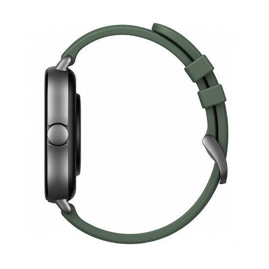 FDHYFGDY Custodie per Amazfit Bip 6 Cover, Custodia Protettiva con