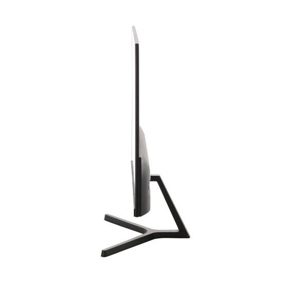 საუკეთესო ფასი │ Xiaomi Monitor 1C BHR4510GL Black მონიტორი│Monitorebi