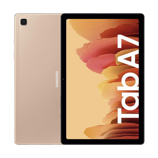 Galaxy A7　ゴールド SM-A750C Amazon | SIMフリー Galaxy A7 ゴールド SM-A750C | サムスン
