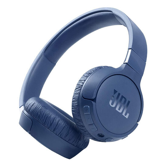 Jbl discount 700 btnc