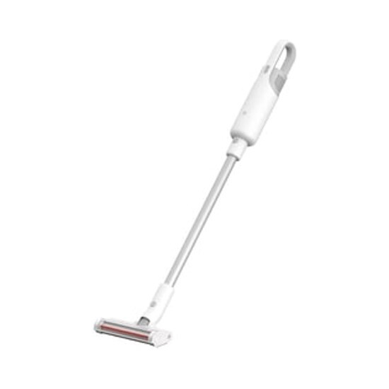 Xiaomi Mi Handheld Vacuum Cleaner Light MJWXCQ03DY White დაბალი